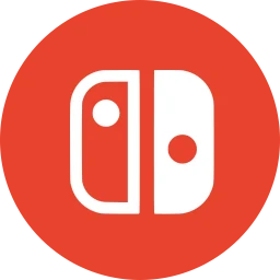 Nintendo