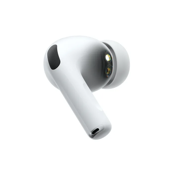Audífonos tipo Airpods Pro 3