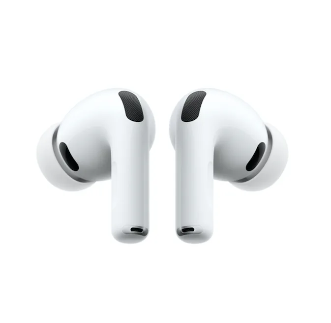 Audífonos tipo Airpods Pro 3