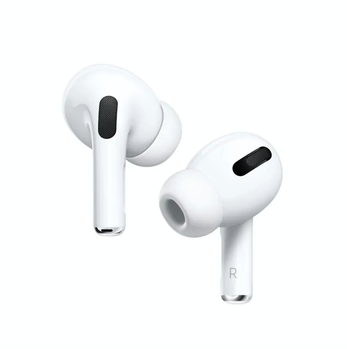 Audífonos Tipo AirPods Pro 2