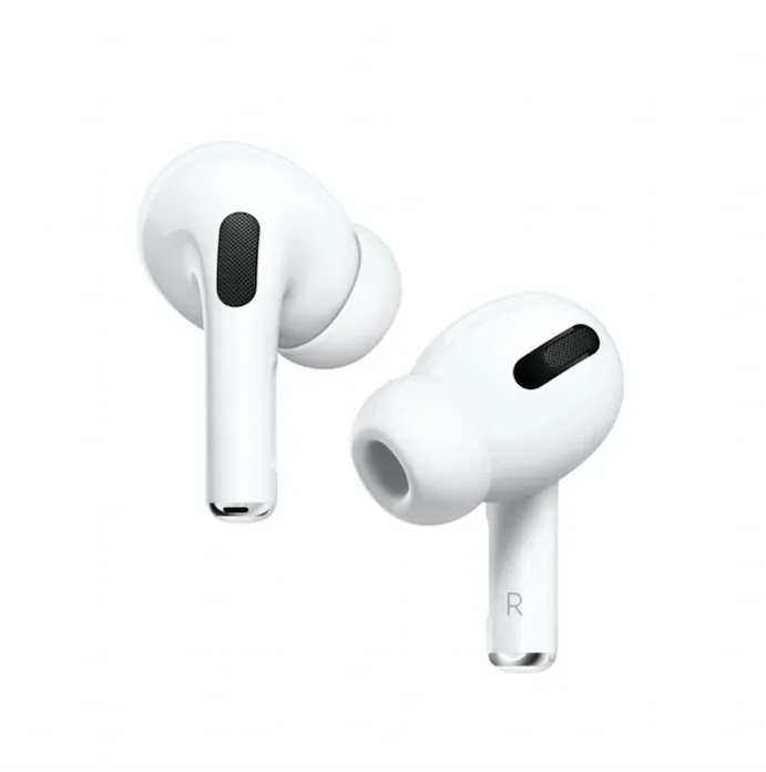 Audífonos Tipo AirPods Pro 2