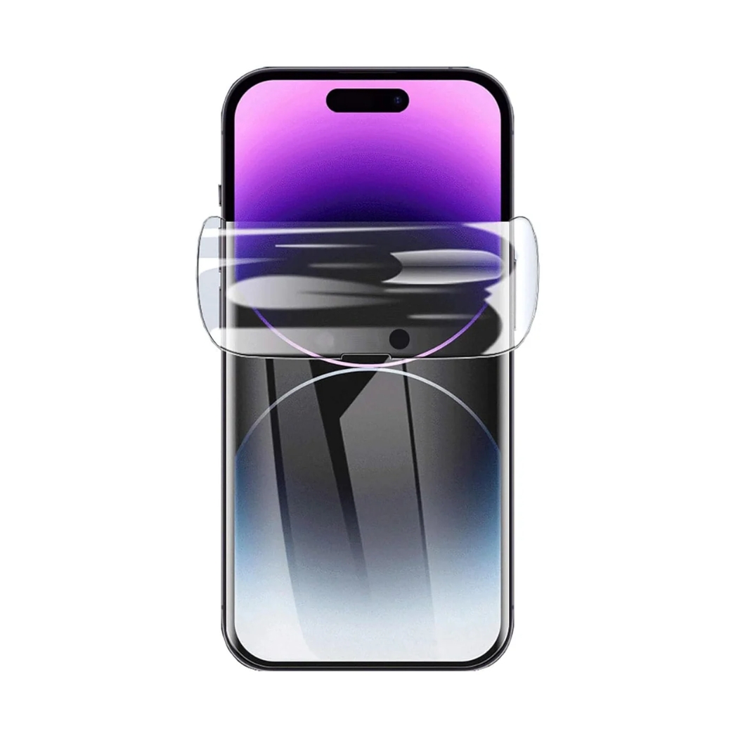 Hidrogel HD Pack 50 unidades