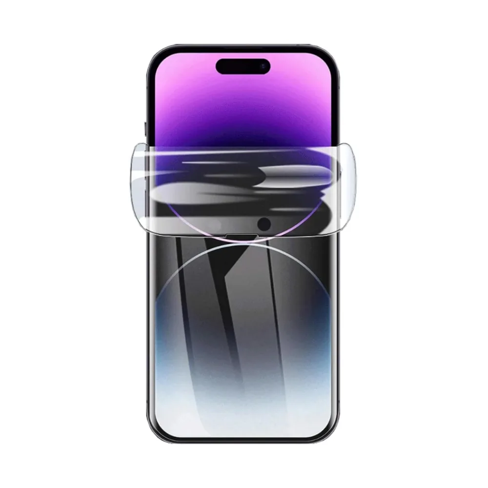 Hidrogel HD Pack 50 unidades