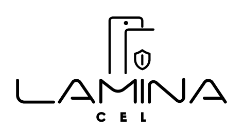 LaminaCel