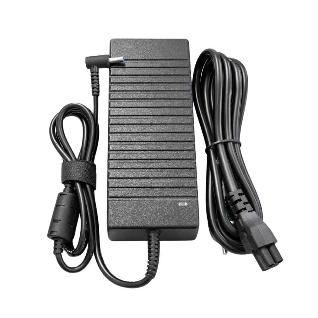 Cargador Notebook Asus 19V x 6.0A (4.5 x 3.0 mm c)
