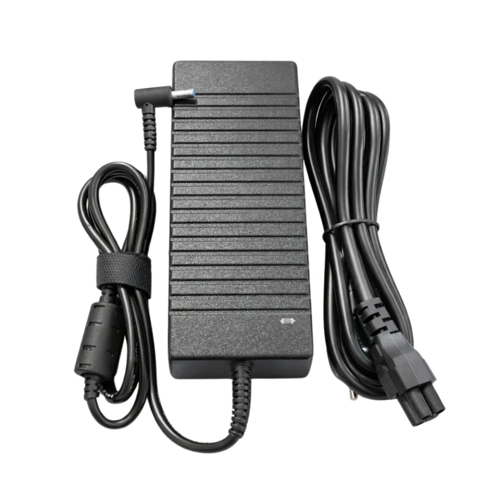 Cargador Notebook Asus 19V x 6.0A (4.5 x 3.0 mm c)